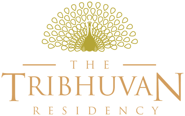 The Tribhuvan Residency
